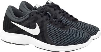 Кросівки Nike REVOLUTION 4 EU чоловічі - 2