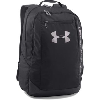 Рюкзак UNDER ARMOUR UA Hustle Backpack LDWR - 1