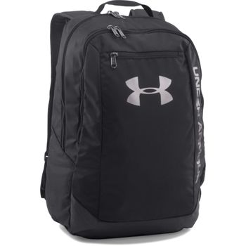 Рюкзак UNDER ARMOUR UA Hustle Backpack LDWR - 2