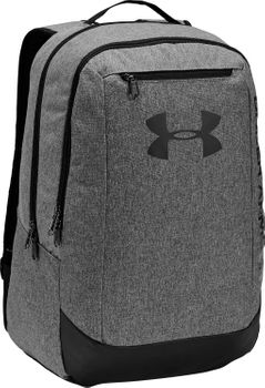 Рюкзак UNDER ARMOUR UA Hustle Backpack LDWR - 2