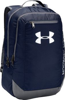 Рюкзак UNDER ARMOUR UA Hustle Backpack LDWR - 3