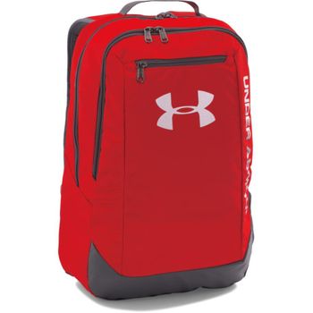 Рюкзак UNDER ARMOUR UA Hustle Backpack LDWR - 4