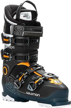 salomon pro x90