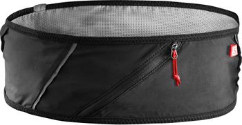 Сумка Salomon PULSE BELT - 1