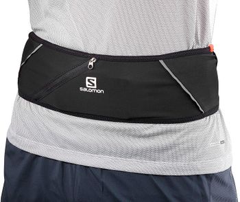 Сумка Salomon PULSE BELT - 2