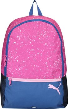 Рюкзак Puma Alpha Backpack - 1