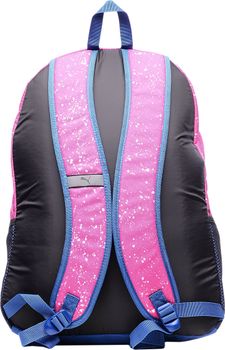 Рюкзак Puma Alpha Backpack - 2