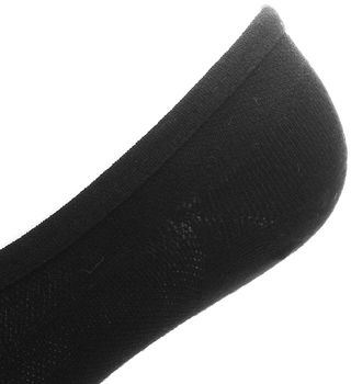 Носки Puma PUMA UNISEX FOOTIE 3P - 5