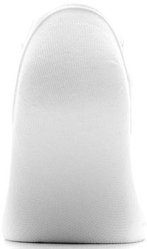 Носки Puma PUMA UNISEX FOOTIE 3P - 4