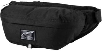 Сумка Puma PUMA Academy Waist Bag - 1