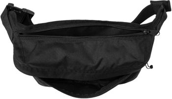 Сумка Puma PUMA Academy Waist Bag - 3
