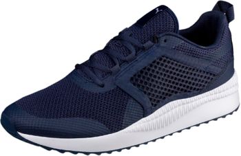 nike air vortex intersport