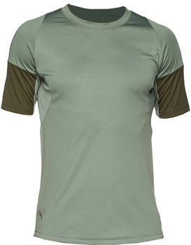 Футболка Puma ftblNXT Graphic Shirt 