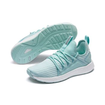 Кросівки Puma NRGY NEKO COSMIC жіночі - 1
