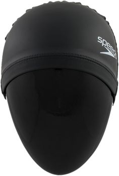 Шапочка для плавання Speedo PACE CAP AU - фото