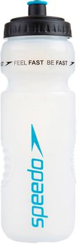Пляшка Speedo Water Bottle 800ml - 1
