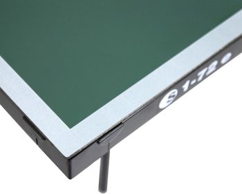 0 Sponeta S 1 - 72 e - 5