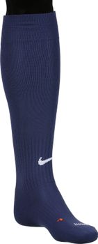 Гетри Nike  Academy - 3