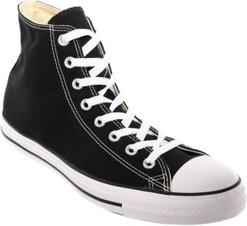 Кеди Converse Chuck Taylor All Star чоловічі - 3