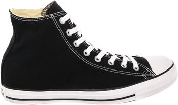 Кеди Converse Chuck Taylor All Star чоловічі - 5