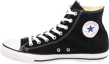 Кеди Converse Chuck Taylor All Star чоловічі - 6