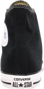 Кеди Converse Chuck Taylor All Star чоловічі - 8