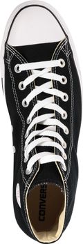 Кеди Converse Chuck Taylor All Star чоловічі - 9