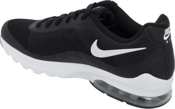 Кроссовки Nike Air Max Invigor мужские - 4