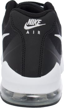 Кроссовки Nike Air Max Invigor мужские - 8