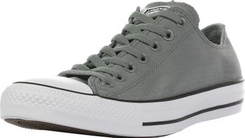 Кеди Converse Chuck Taylor All Star - 2