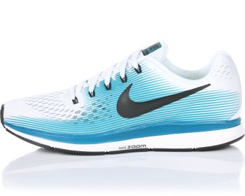 Кросівки Nike AIR ZOOM PEGASUS 34 чоловічі - 1