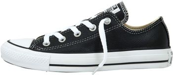 Кеды Converse Chuck Taylor All Star - 3