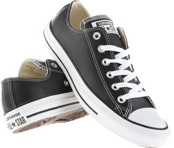 Кеды Converse Chuck Taylor All Star - 5