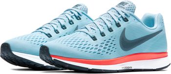 Кросівки Nike AIR ZOOM PEGASUS 34 чоловічі - 2