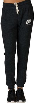 Брюки Nike W NSW GYM VNTG PANT женские - 1