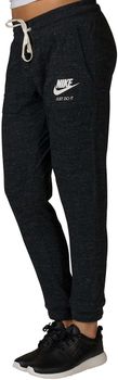 Брюки Nike W NSW GYM VNTG PANT женские - 2