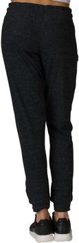 Брюки Nike W NSW GYM VNTG PANT женские - 3