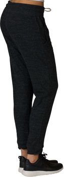 Брюки Nike W NSW GYM VNTG PANT женские - 4