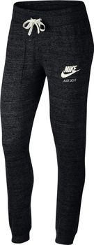 Брюки Nike W NSW GYM VNTG PANT женские - 5