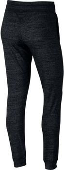 Брюки Nike W NSW GYM VNTG PANT женские - 6