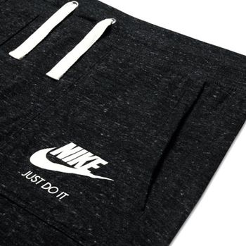 Брюки Nike W NSW GYM VNTG PANT женские - 7