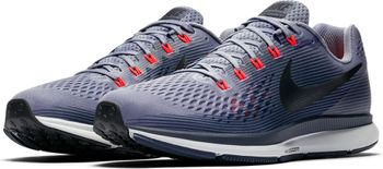 Кросівки Nike AIR ZOOM PEGASUS 34 чоловічі - 3