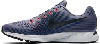 Кросівки Nike AIR ZOOM PEGASUS 34 чоловічі - 3