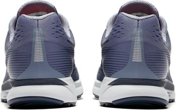 Кросівки Nike AIR ZOOM PEGASUS 34 чоловічі - 6
