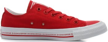 Кеды Converse Chuck Taylor All Star - 2