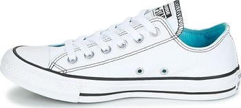 Кеди Converse Chuck Taylor All Star - 3