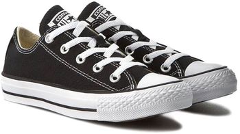 Кеди Converse Chuck Taylor All Star чоловічі - 2