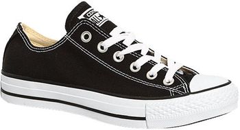 Кеди Converse Chuck Taylor All Star чоловічі - 3