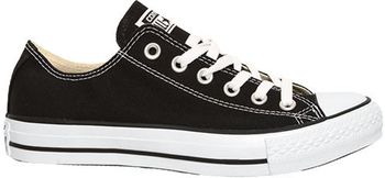 Кеди Converse Chuck Taylor All Star чоловічі - 4