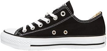 Кеди Converse Chuck Taylor All Star чоловічі - 5